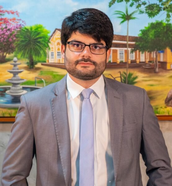 alexandre45